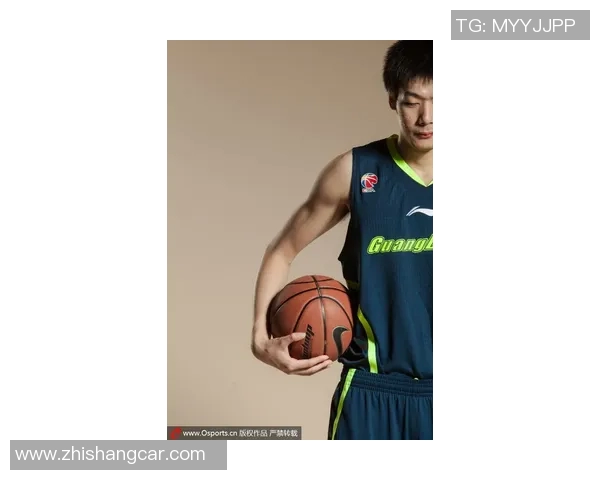 任骏飞带领球队再创辉煌展现领袖风范与拼搏精神的篮球之路